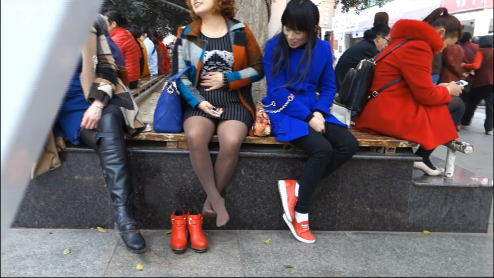 streetsnapdangl[00 02 00][20181129 222111 0]